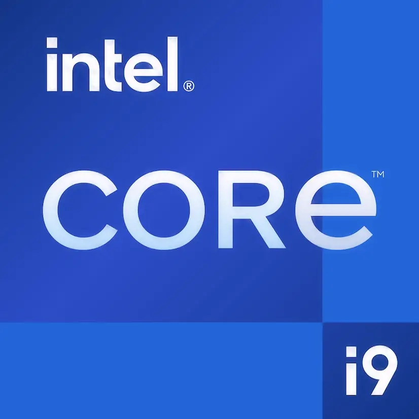 Informático Arganzuela - Montaje Procesadores Intel Gaming PC Arganzuela